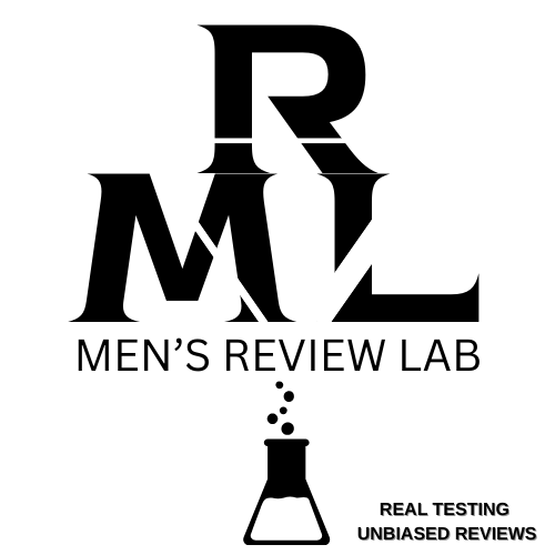 Mensreviewlab.com
